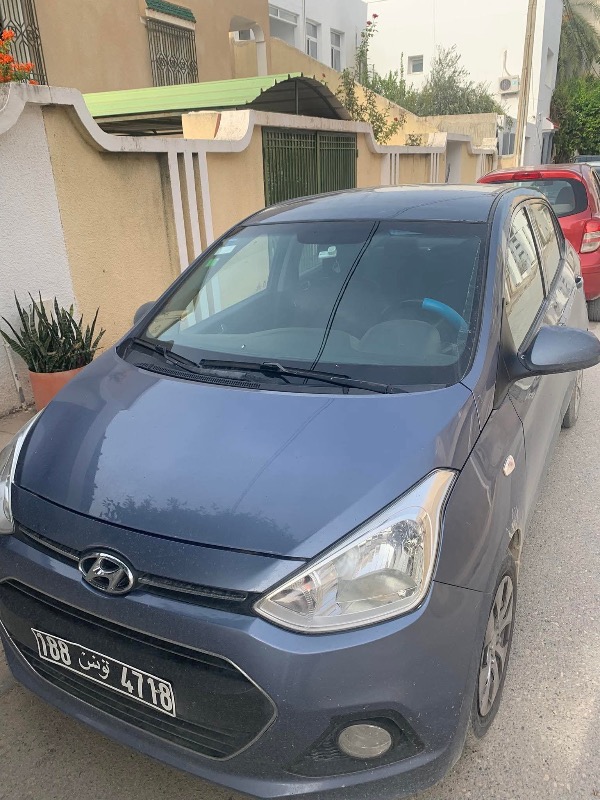 Kuv100 /k8 toute neuve