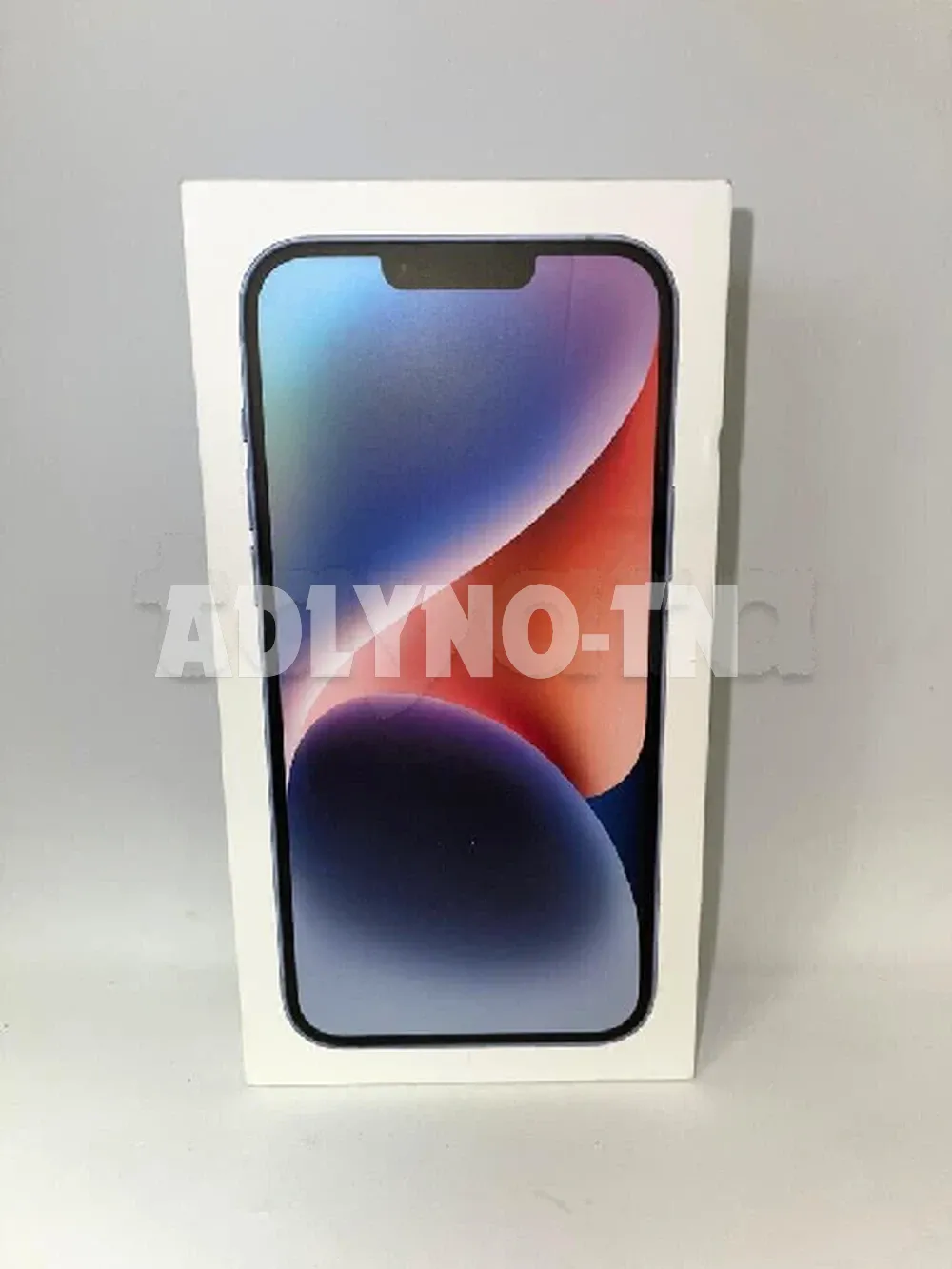  2 Iphone 11 64g 