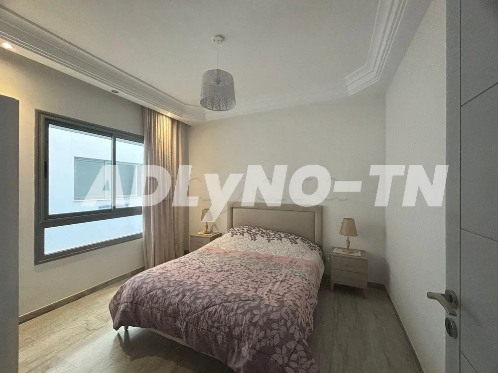 Appartement Neuf à Nabeul - Photo 5