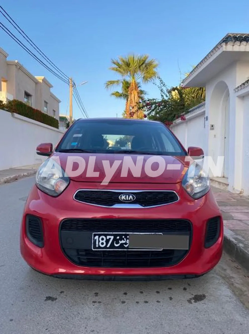 ??kia picanto??