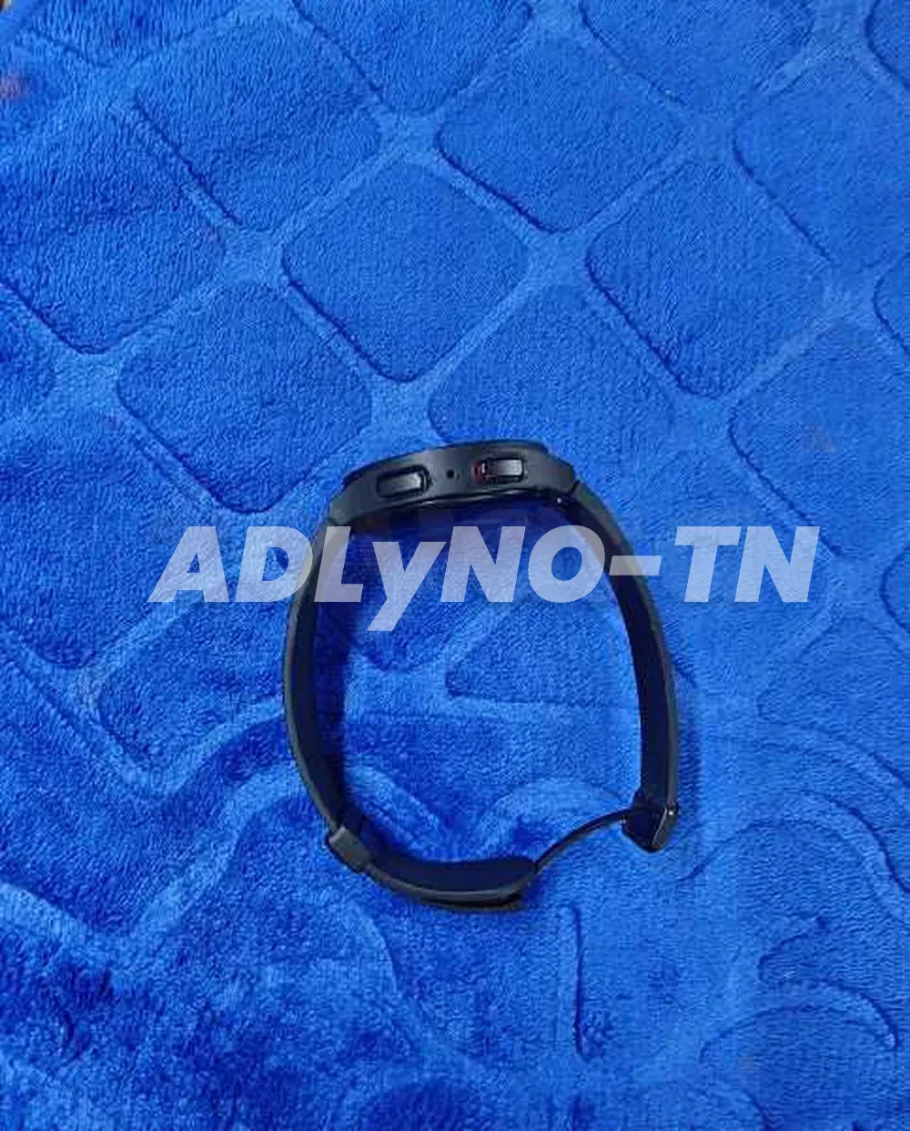 Samsung Watch 5 pro 46mm cellulaire à sousse - Photo 2