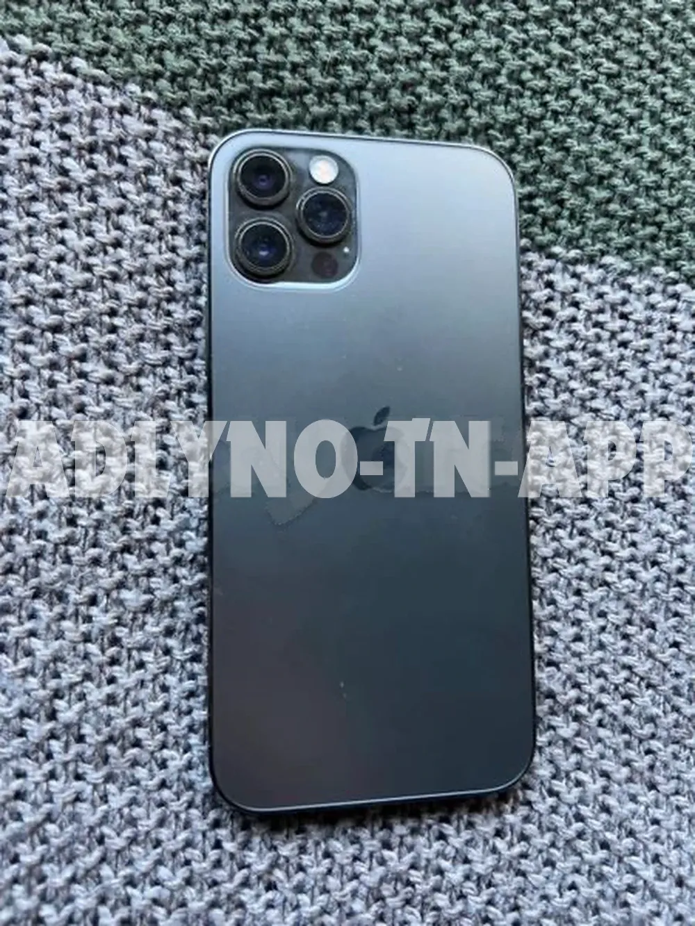  Galaxy Z Fold6 256/12Go Cacheté Garantie 
