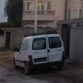 Peugeot Partner Diesel 2011 à Nabeul - Photo 2