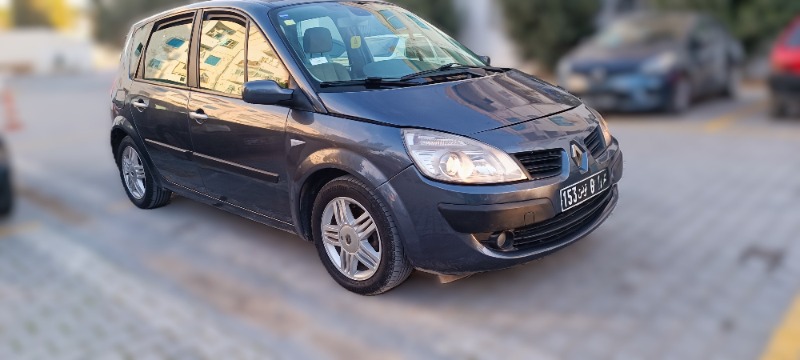 Polo sedan 2019