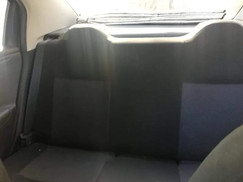 Peugeot Autres Essence 2018 à Tunis - Photo 3