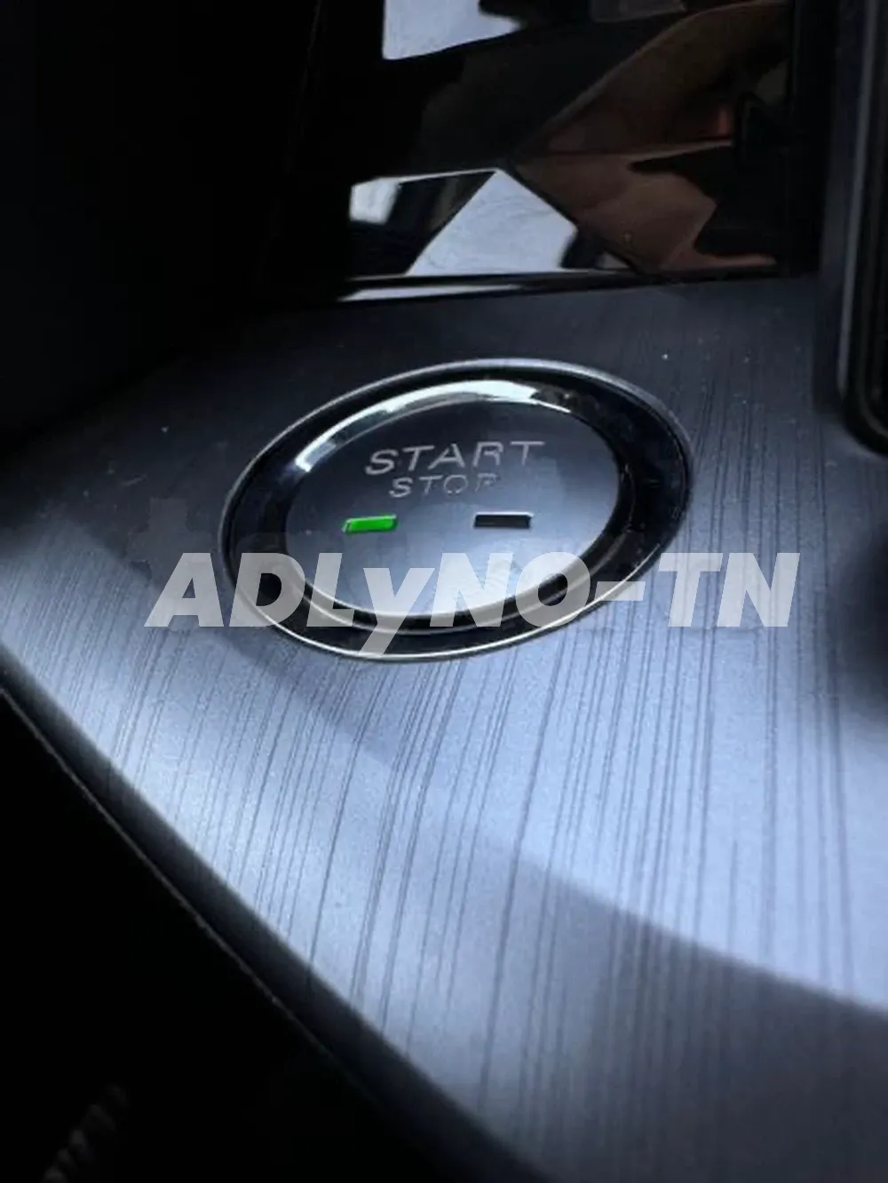 MG GT SPORT 7DCT NEUVE à Tunis - Photo 6