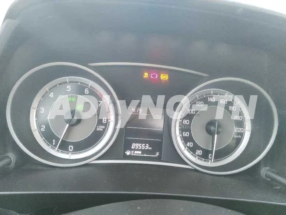 Suzuki à Bizerte - Photo 3
