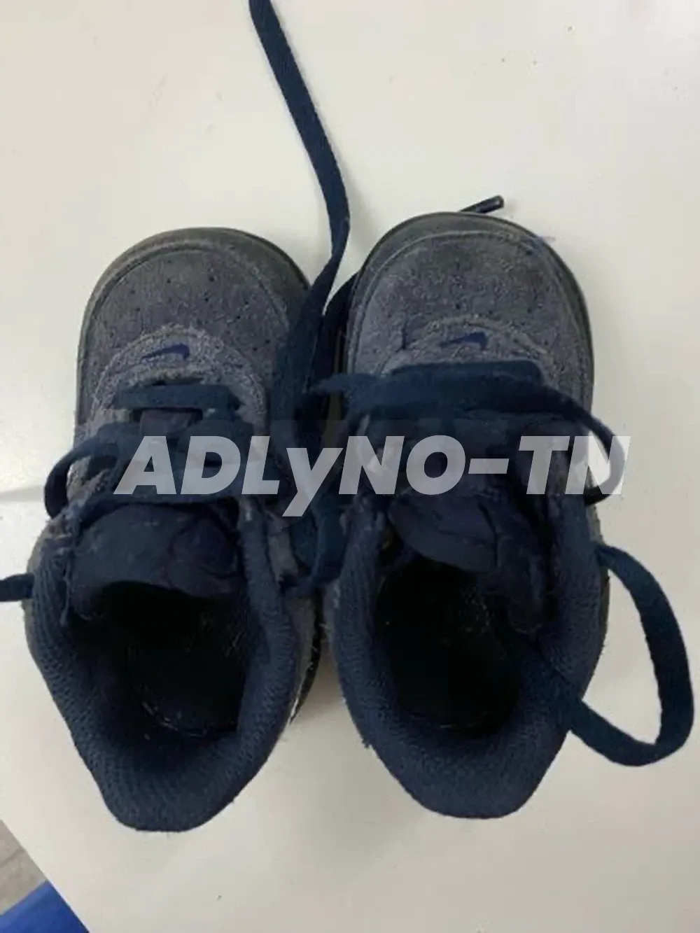 nike poinure 19,5 à Ariana - Photo 7