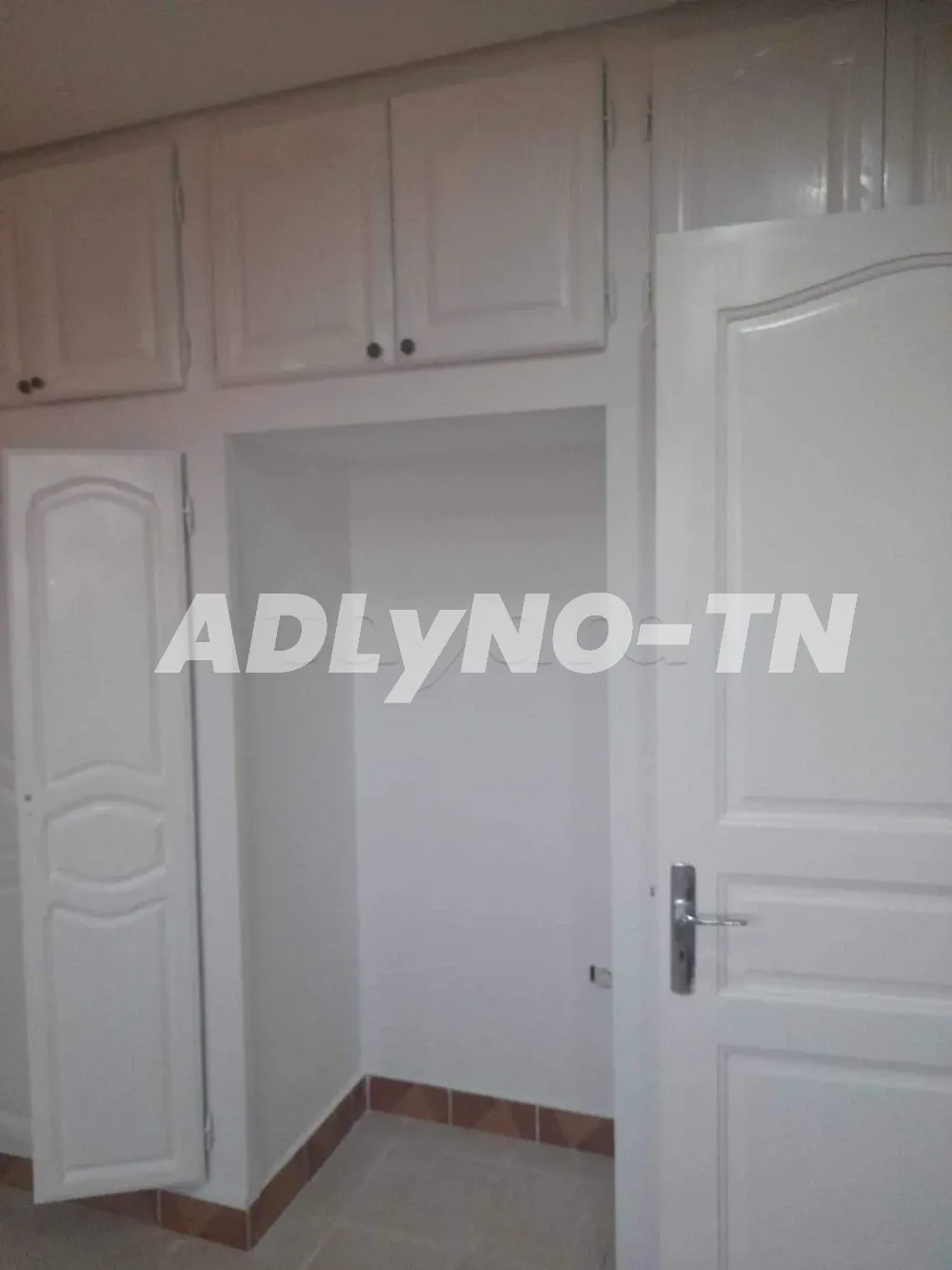 Location maison mourouj 5 à Ben Arous - Photo 3