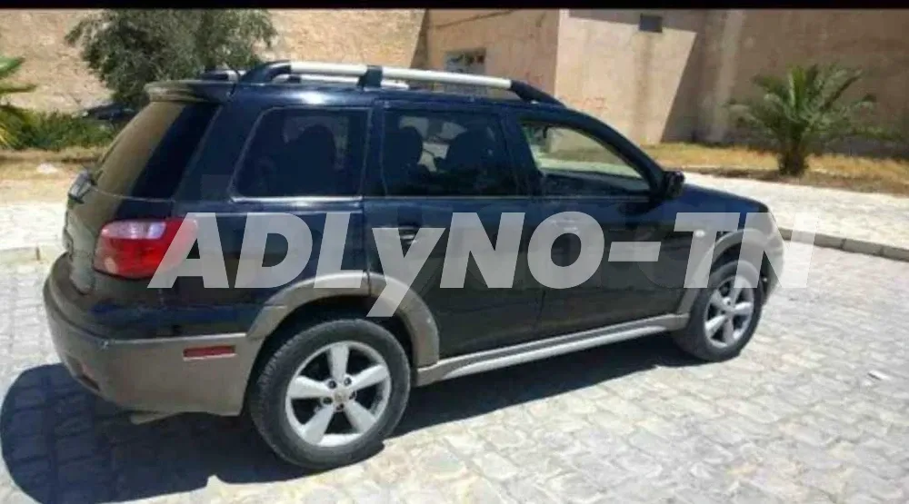 Volkswagen Golf 8 