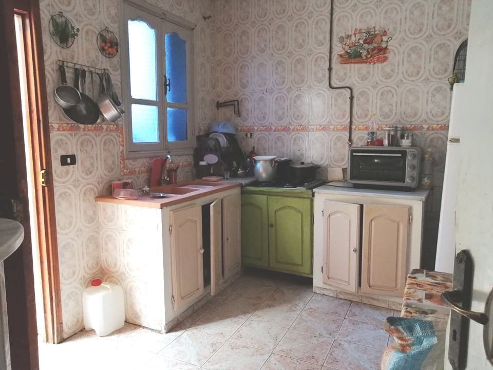    Rez de chaussée de maiso à Tunis - Photo 3