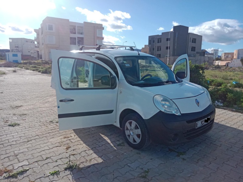 Volkswagen Polo Essence 2022