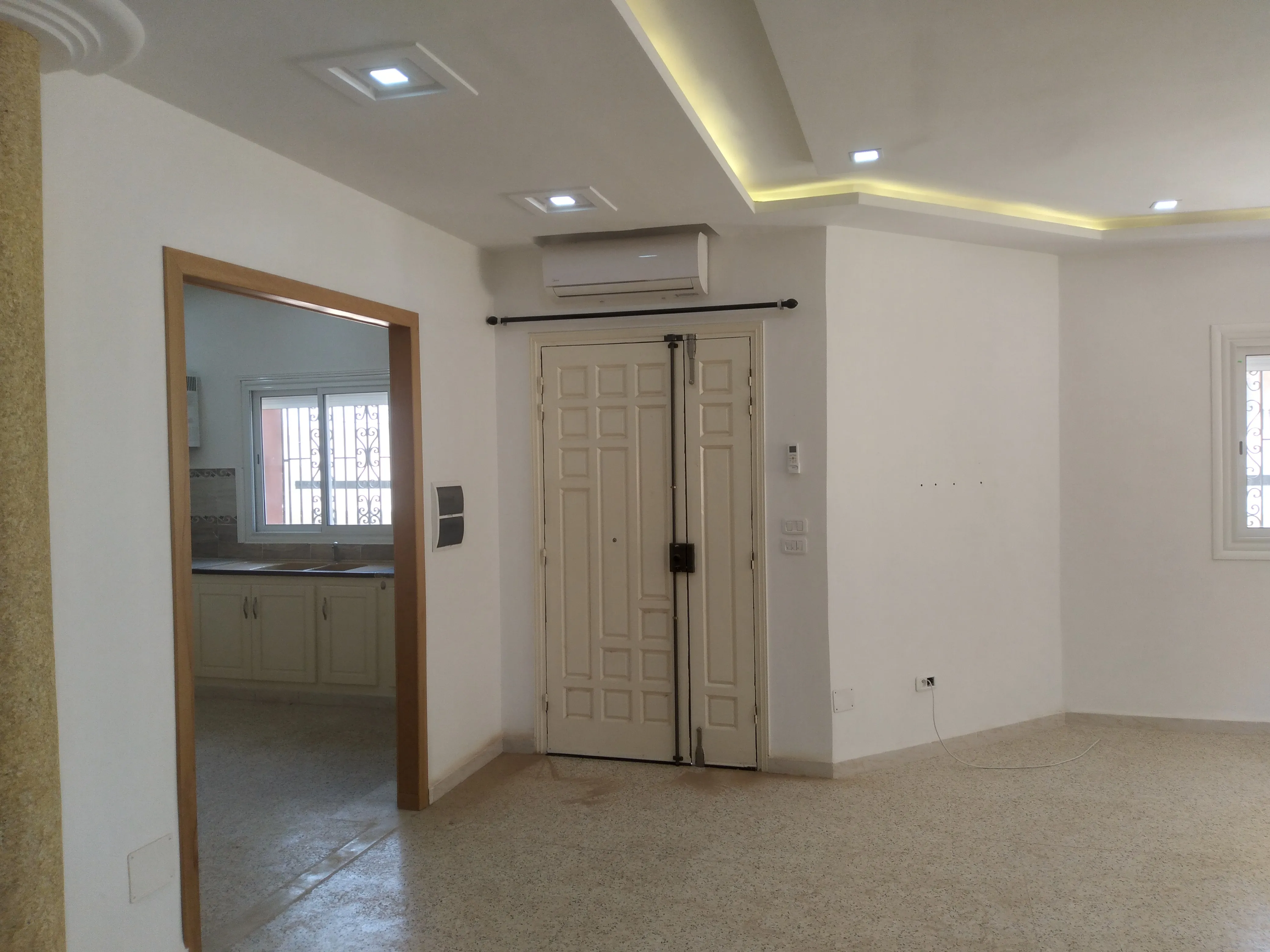 maison à Sfax - Photo 5