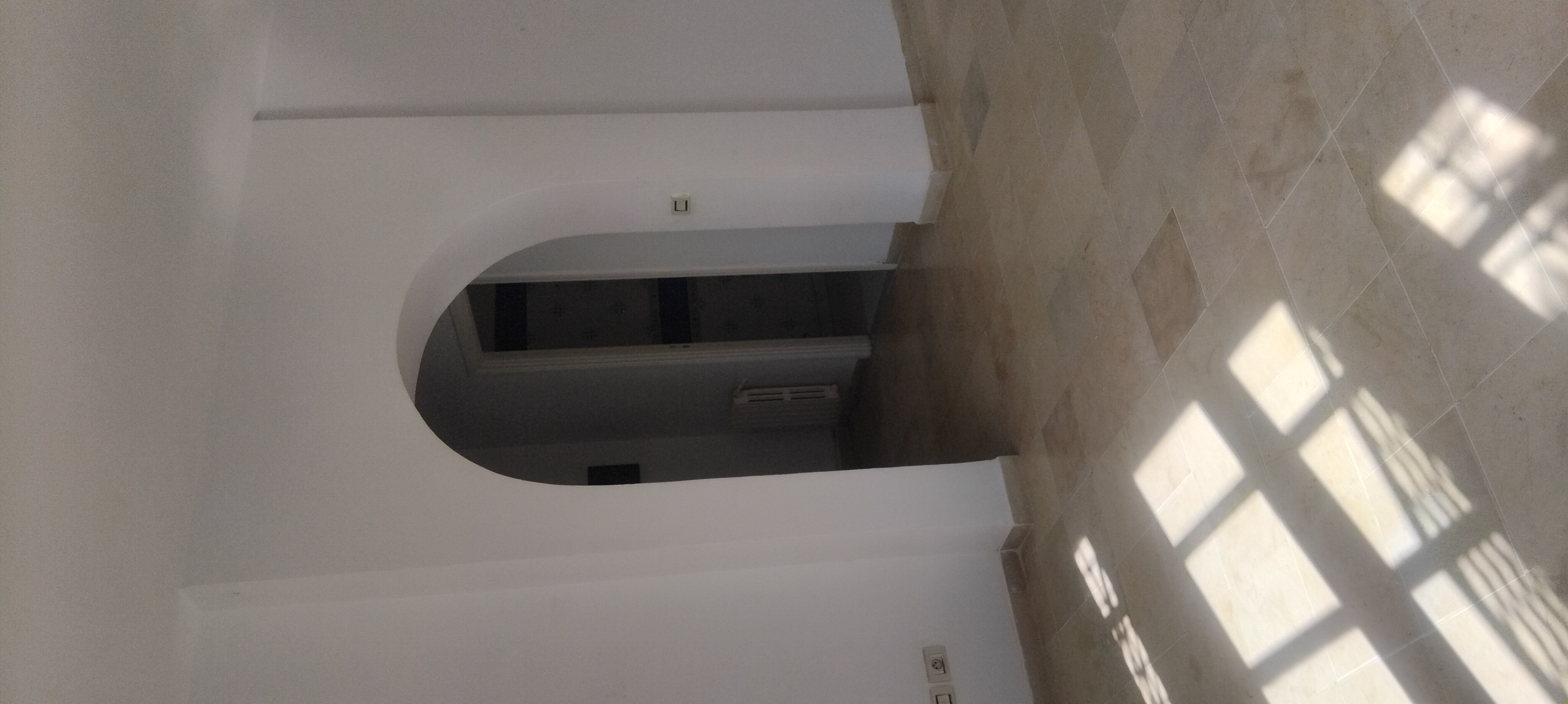    Très jolie s 1 à Tunis - Photo 1