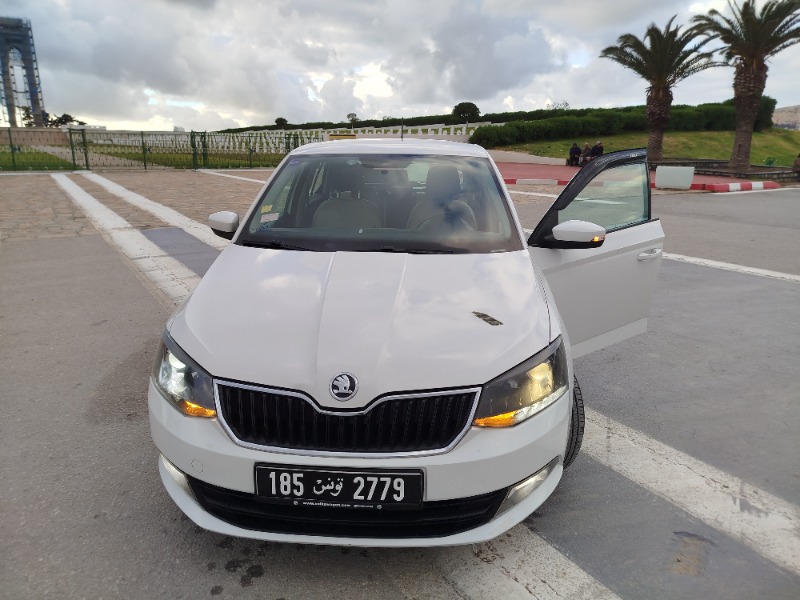  Polo sedan High Line 