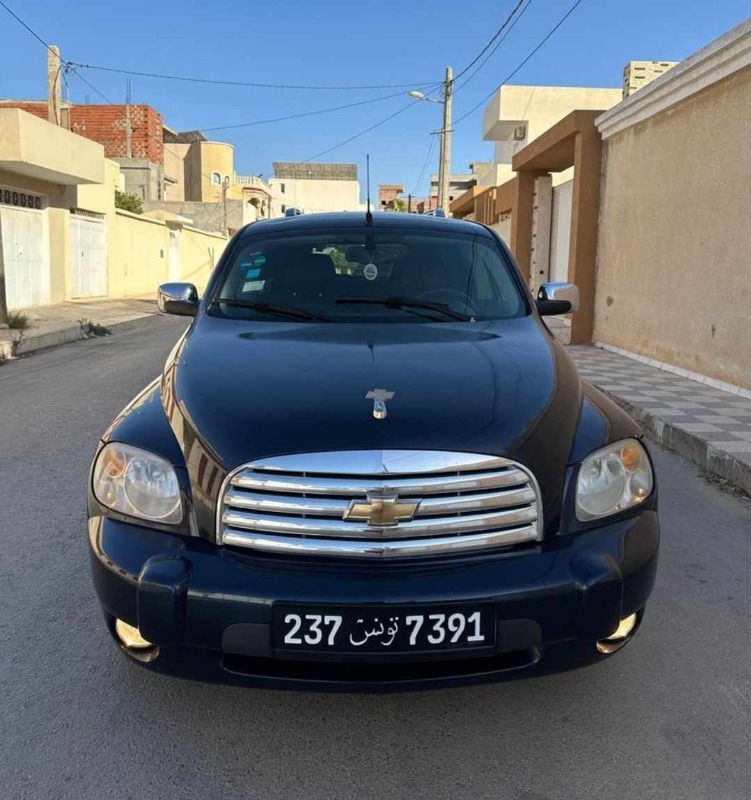  A VENDRE 