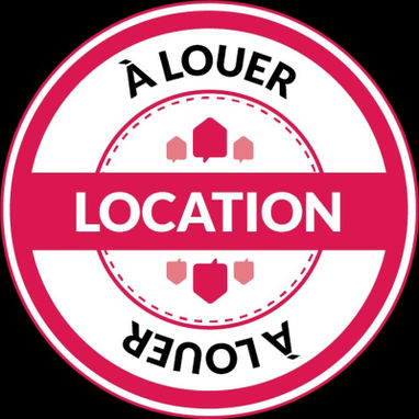  Appartement S+3 " LAC 2 " NOUVEAU !!! 