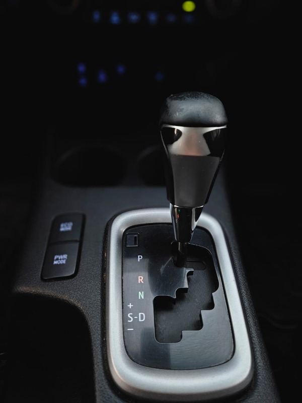 Toyota Land Cruiser Diesel 2021 à Monastir - Photo 2
