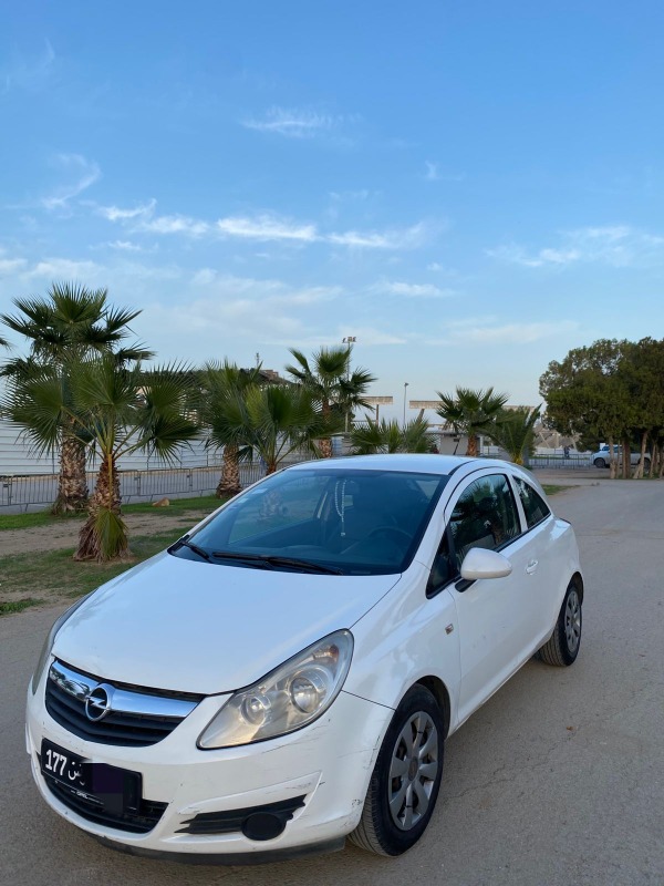  HYUNDAI i 20 HIGH GRADE PREMIÈRE MAIN 