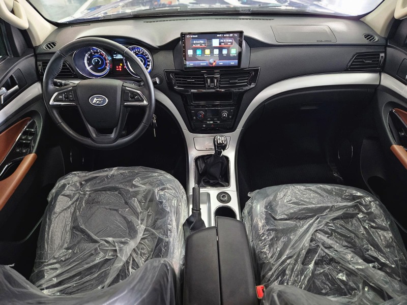 Toyota Land Cruiser Diesel 2024 à Monastir - Photo 5
