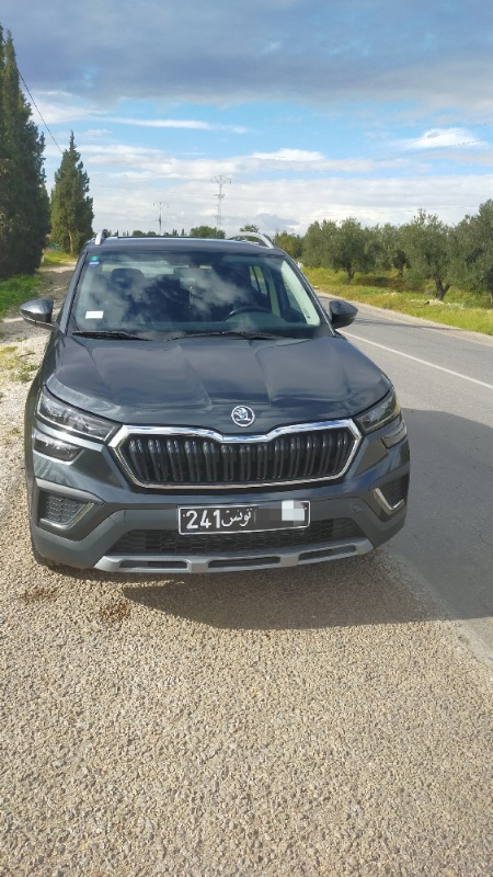  C3 avender eta nef 