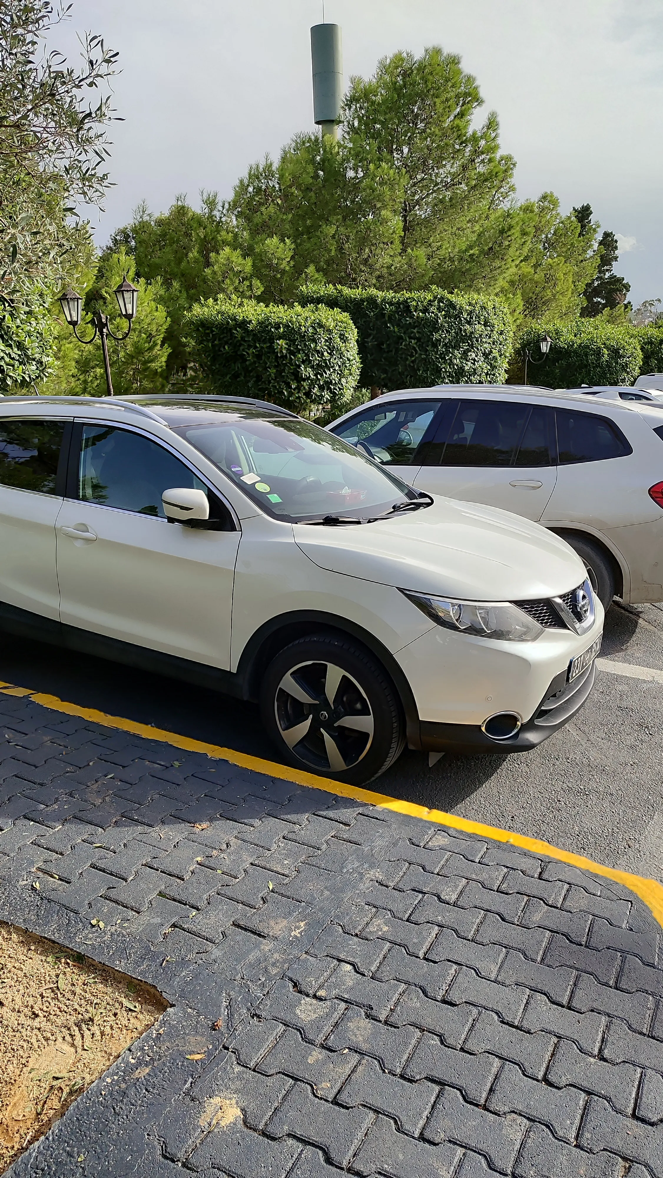  RENAULT CLIO ESSENCE 