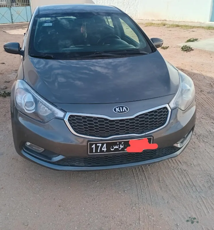 kia sportage gtline hybride