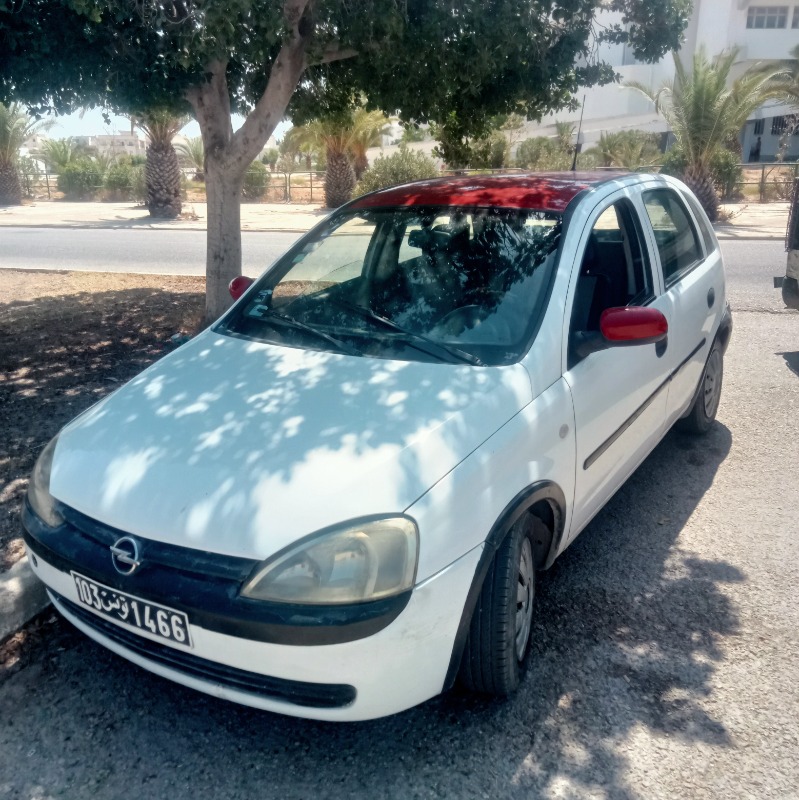 Mercedes-Benz Classe B 