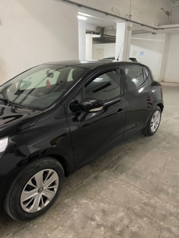 Renault Clio Essence 2018 à Ariana - Photo 3