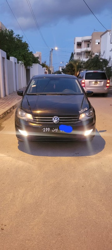 Hyundai Creta High Grade