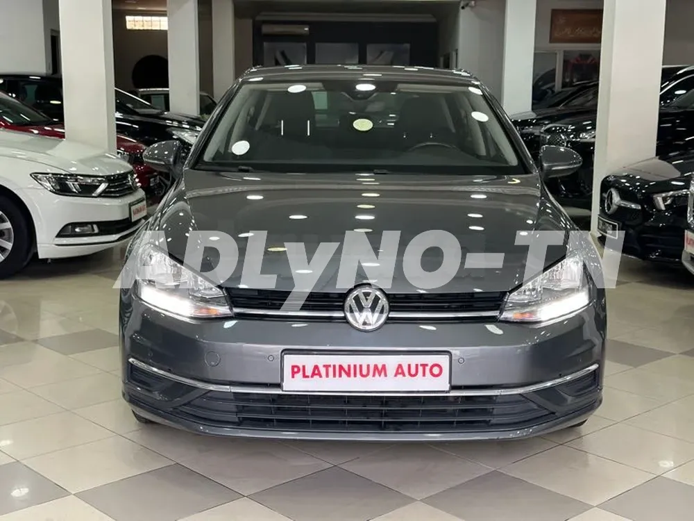  volkswagen caddy 1.6L prestique 