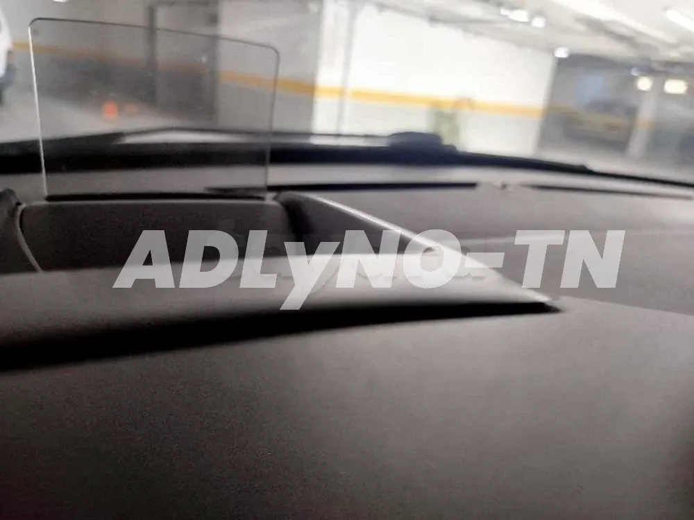 3008 PREMIUM 20201896 à Ariana - Photo 7
