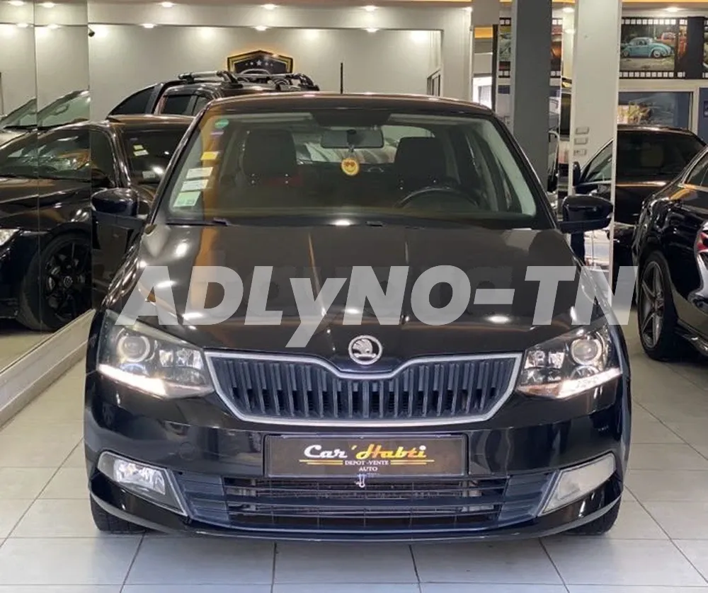  Mercedes E220 CDI AMG Full options 