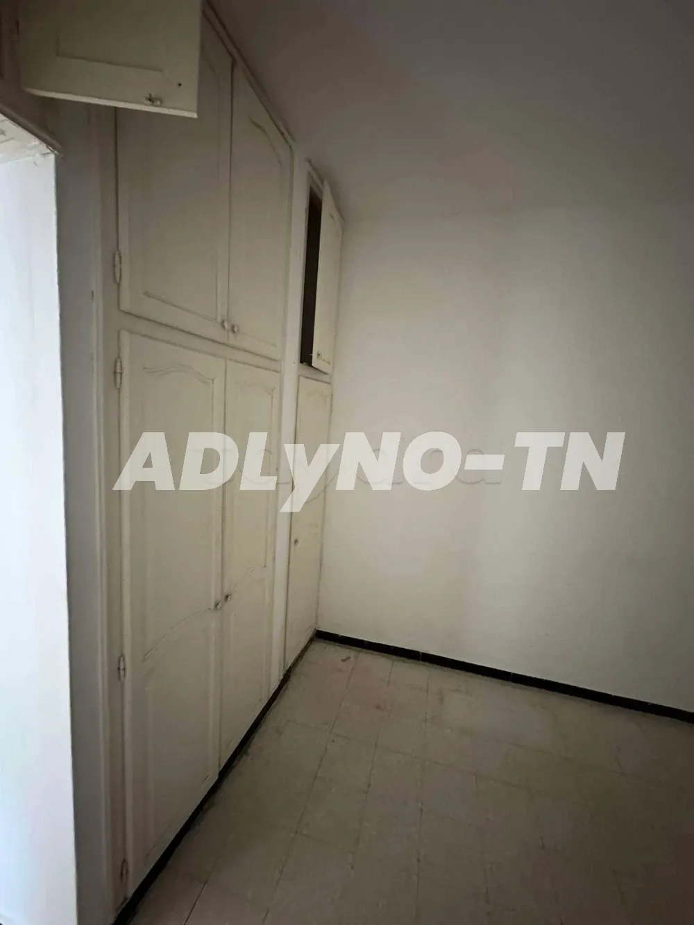 villa avec jardin s+3 dar Fadhal à Tunis - Photo 5