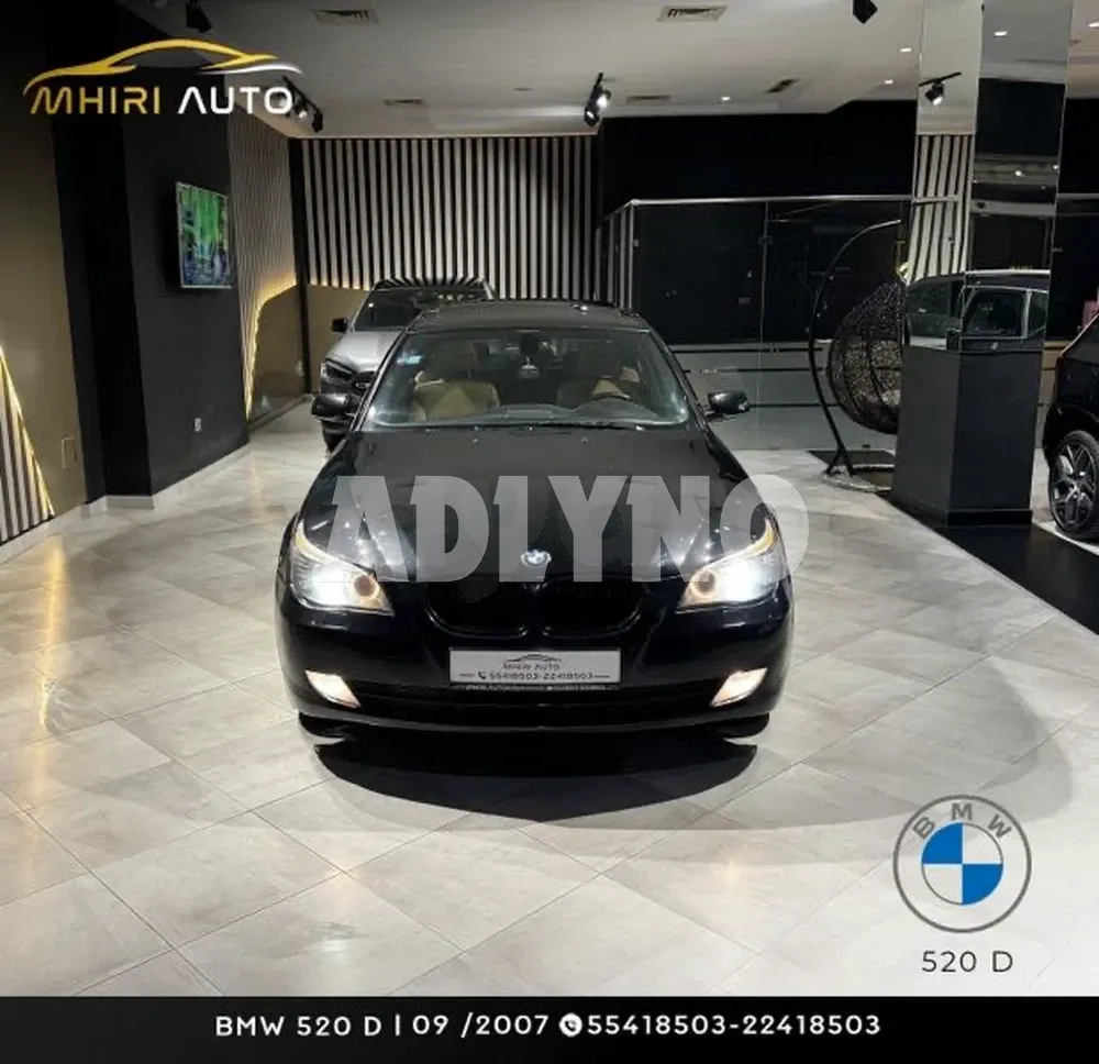 Volkswagen Golf 7 Join