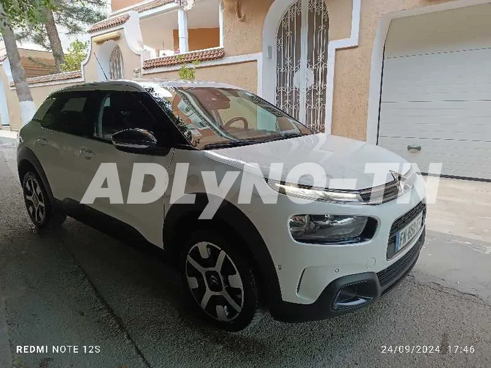 Volkswagen Polo Essence 2009