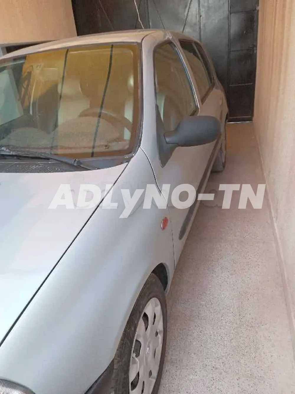 clio cable à Manouba - Photo 3