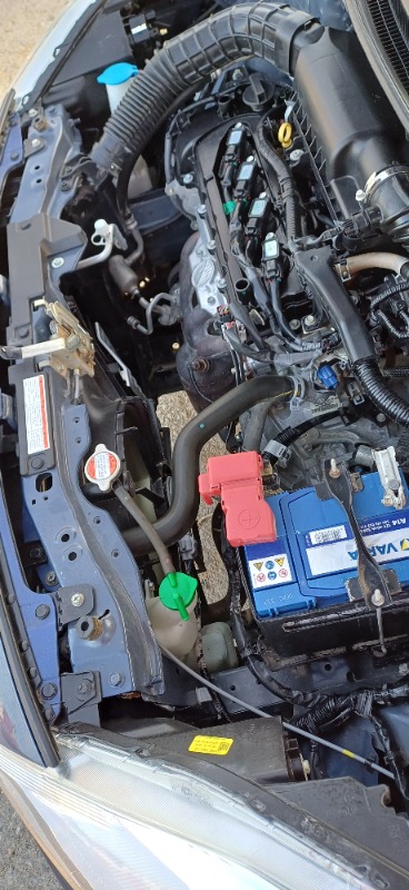 Suzuki Autres Essence 2021 à Bizerte - Photo 6