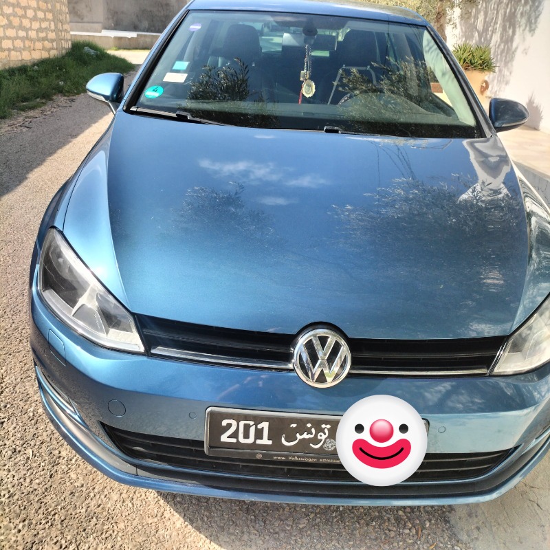  A VENDRE 