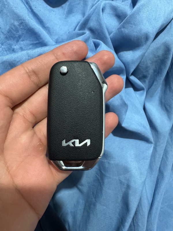 Kia PICANTO Essence 2024 à Tunis - Photo 4
