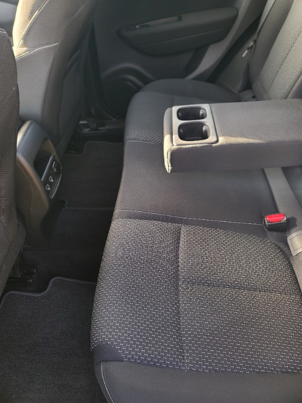 Renault Kadjar Diesel 2022 à Gafsa - Photo 4
