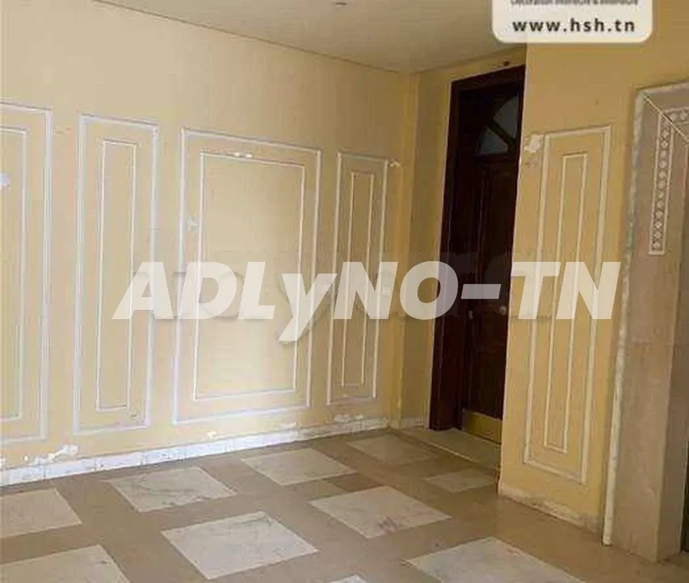 Duplex Kassandra à Vendre Aux Berges du Lac2 à Tunis - Photo 4