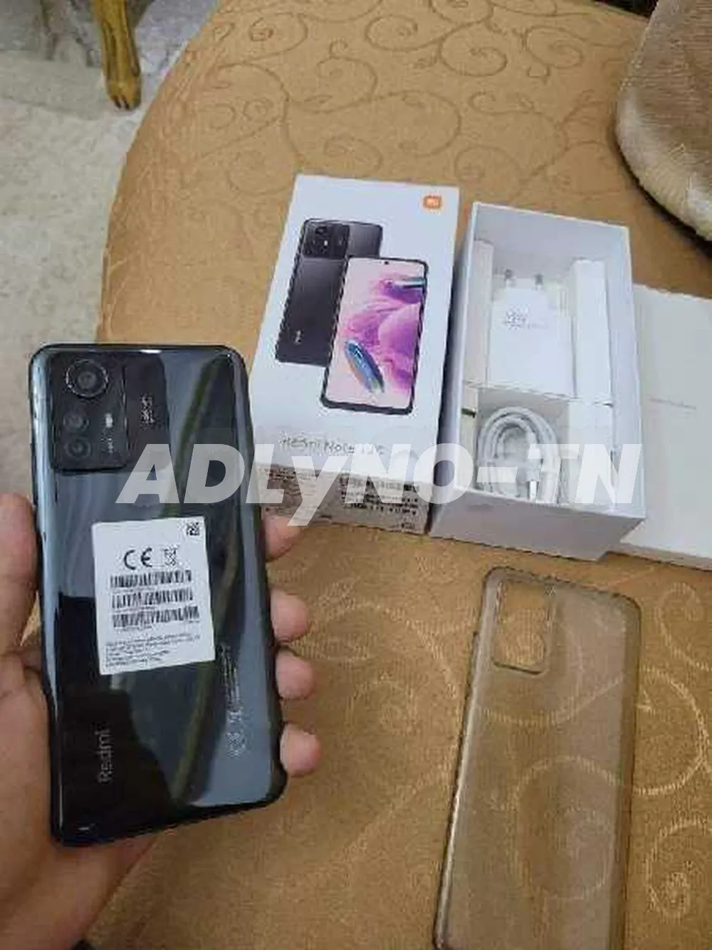  Samsung a71 