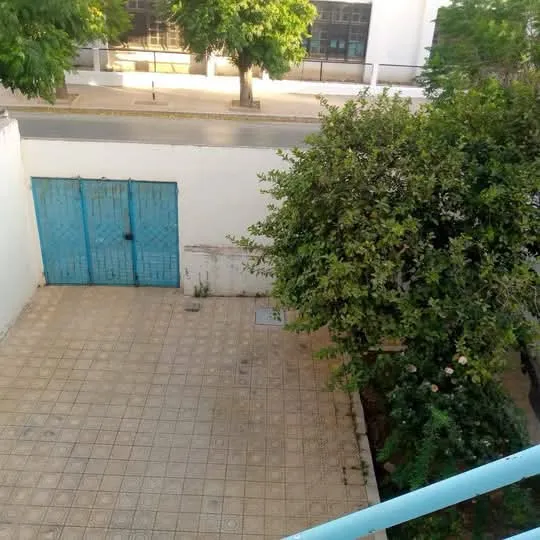 à vendre Villa a Montfleury à Tunisie - Photo 1