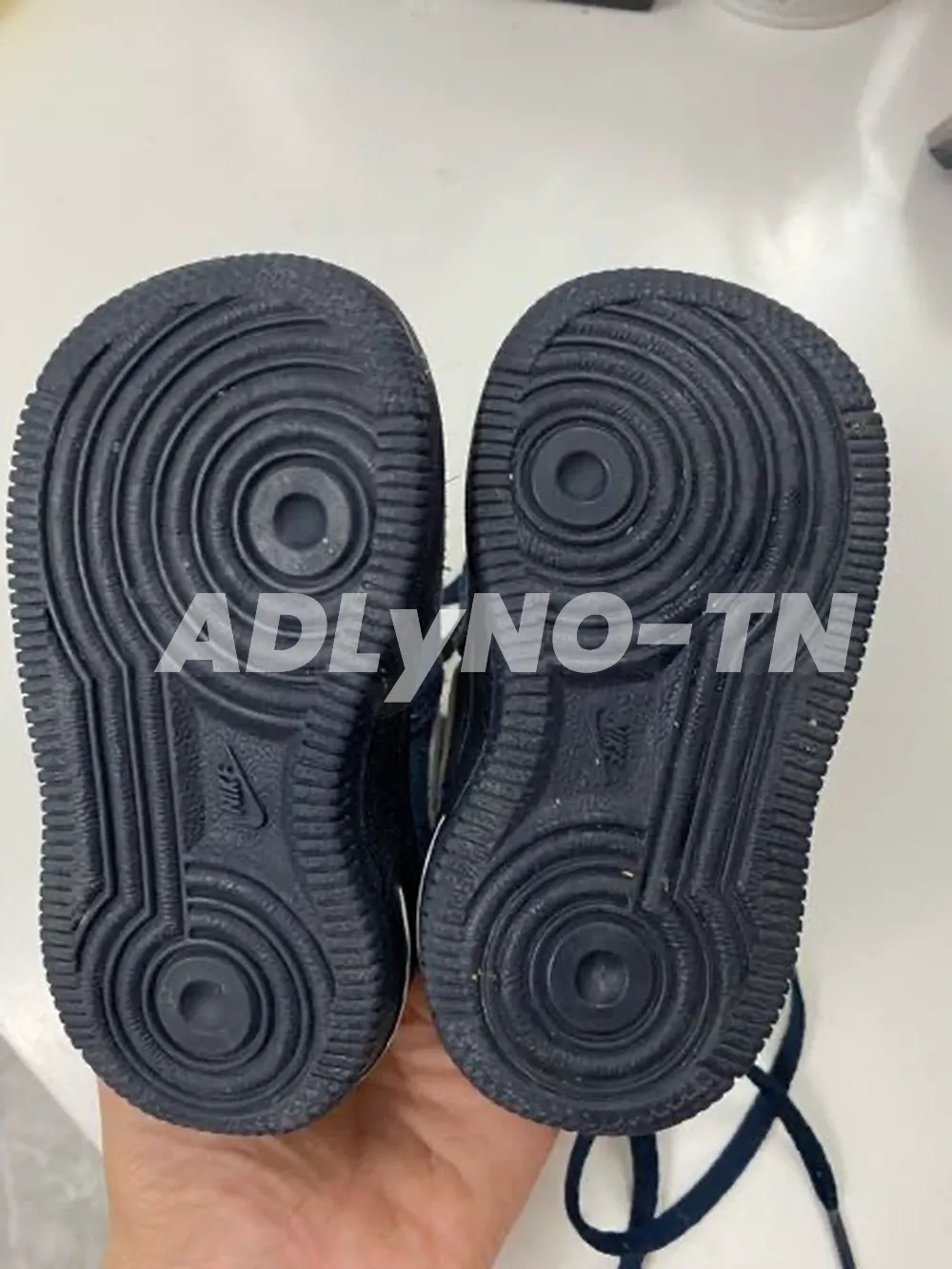 nike poinure 19,5 à Ariana - Photo 4