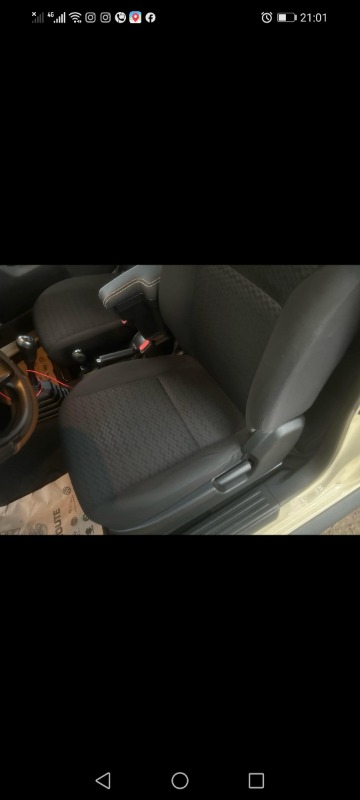 Suzuki Jimny Essence 2020 à Tunis - Photo 7