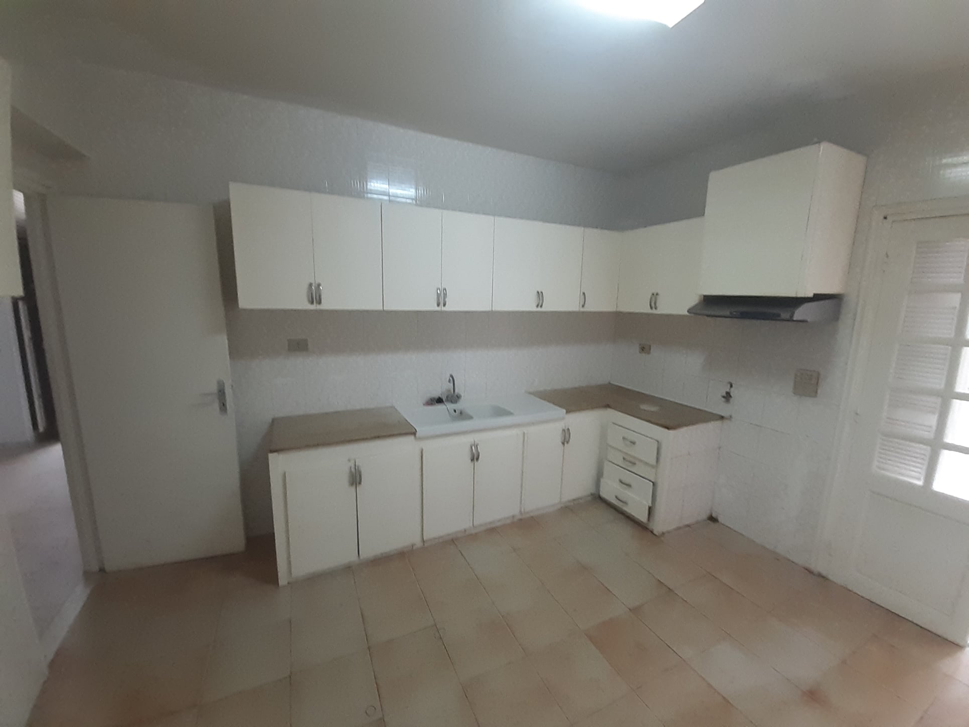  appartement a louer 