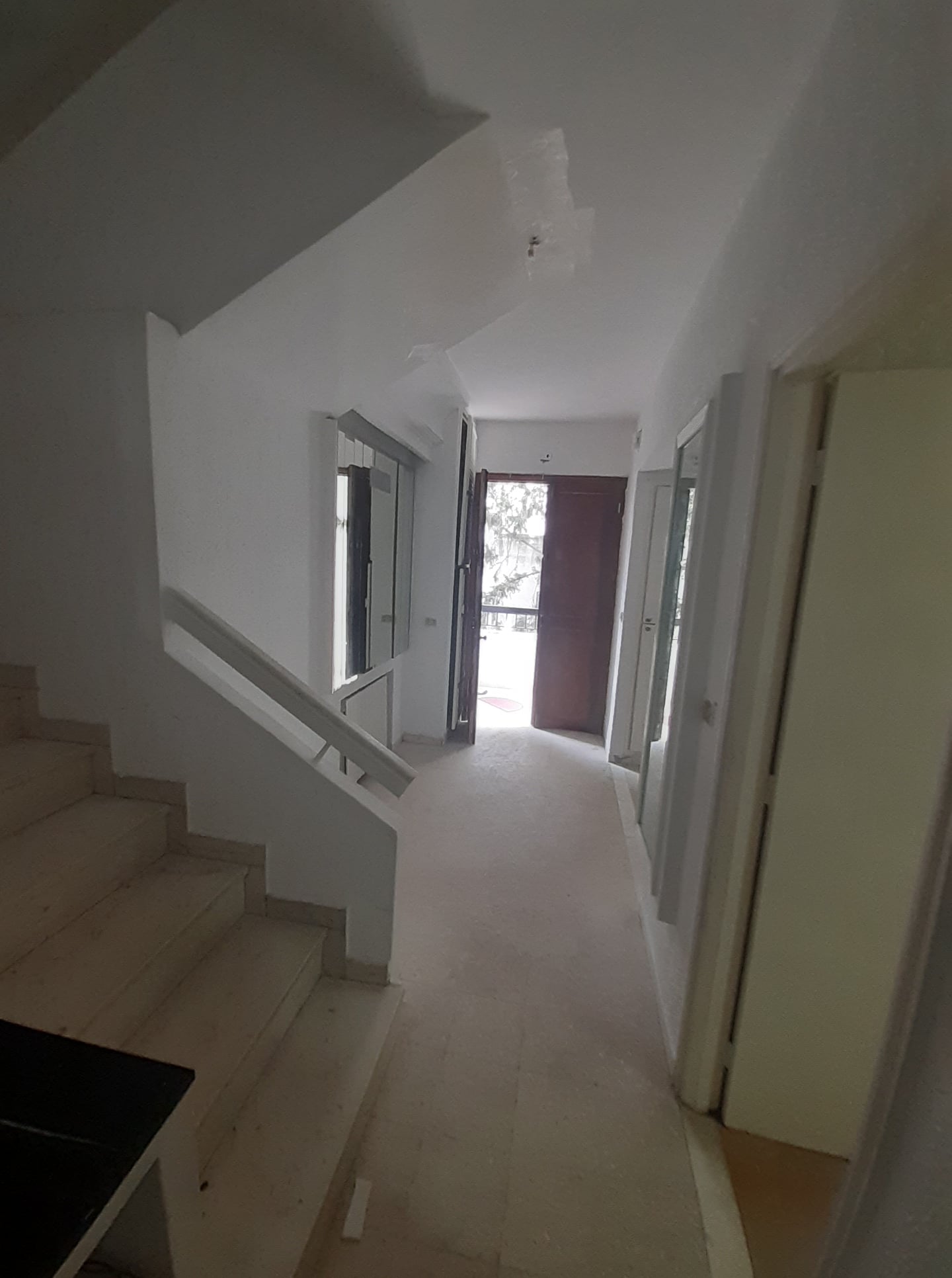     Triplex s plus 4 a e à Tunis - Photo 1