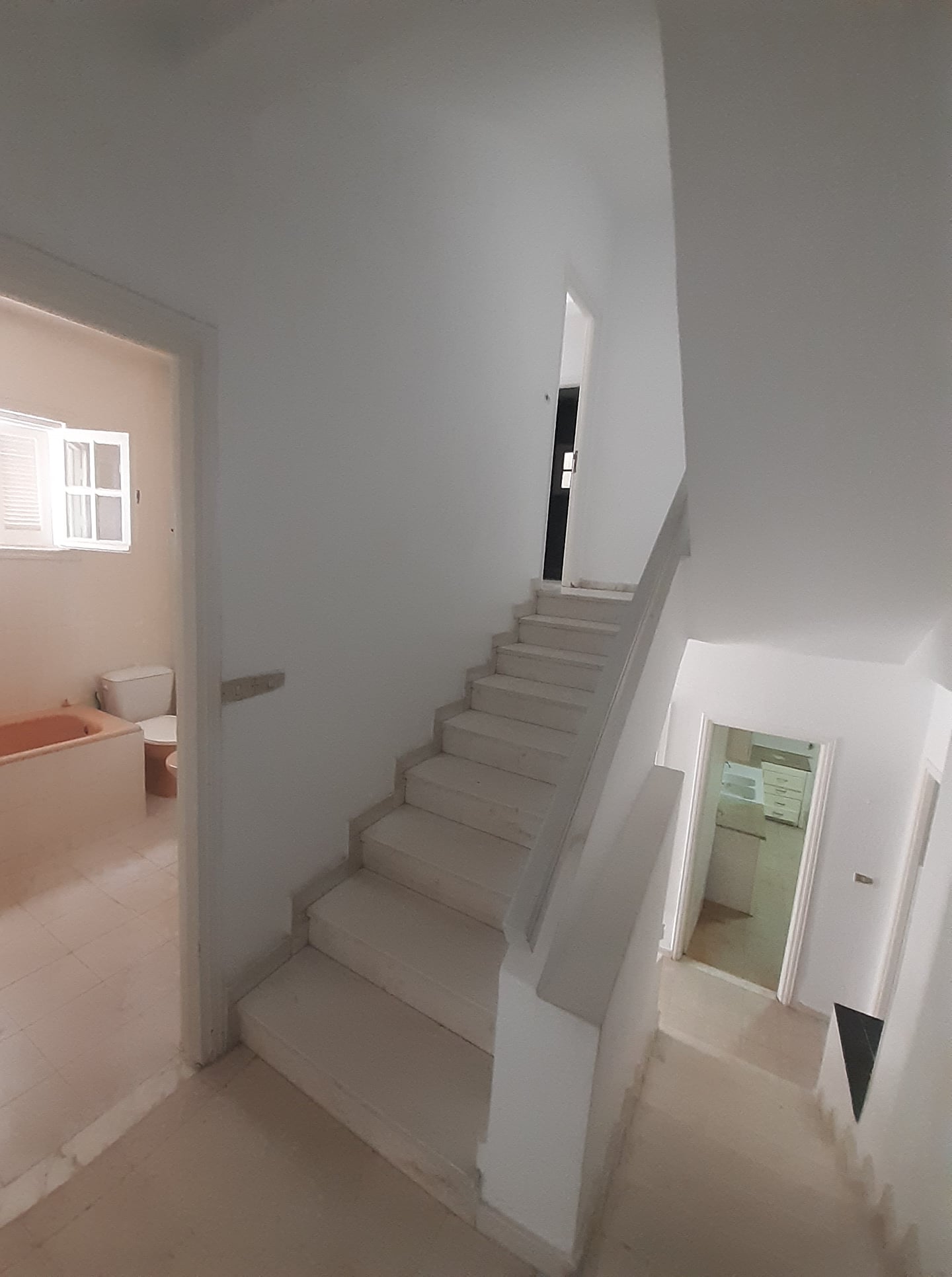     Triplex s plus 4 a e à Tunis - Photo 3