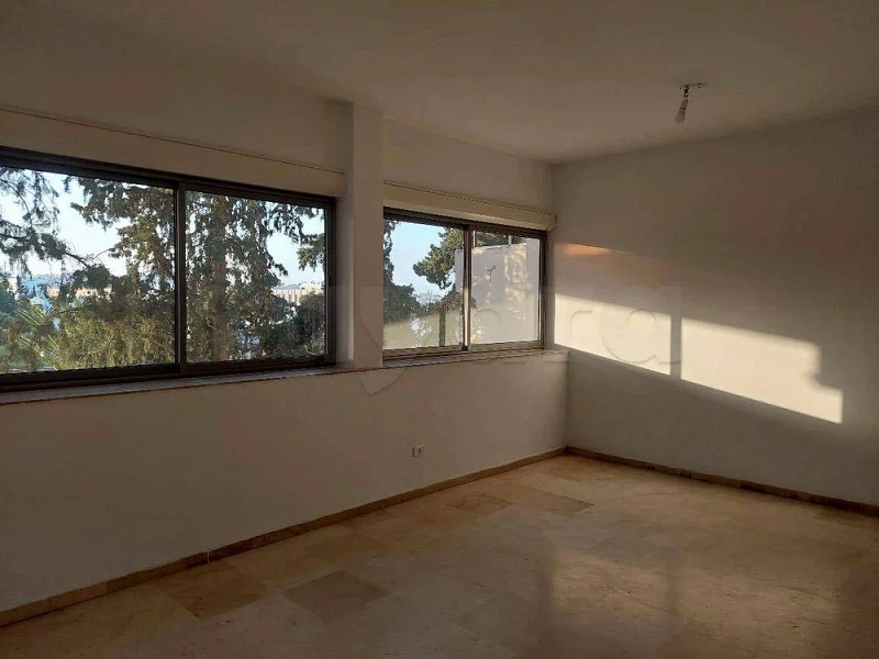  RDC MAISON A VENDRE 